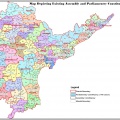 siyasi harita Andhra Pradesh.jpg