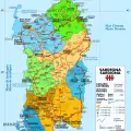 siyasi harita Sardinia.png