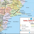 siyasi harita Tamil Nadu.jpg