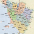 siyasi harita Tuscany.jpg