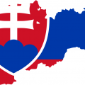 slovakya bayrak harita.png