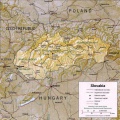 slovakya harita.jpg