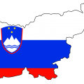 slovenya bayrak harita.png