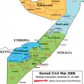 somali Civil War 2006.png
