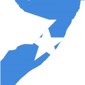 somali bayrak harita.png