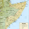 somali harita 1992.jpg