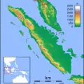 sumatra konum topografya.png