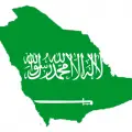 suudi arabistan bayrak harita.png