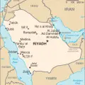suudi arabistan cia wfb harita.png