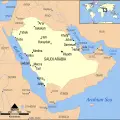 suudi arabistan harita.png
