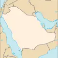 suudi arabistan harita bos.png