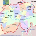 switzerland harita.png