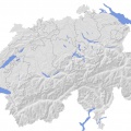 switzerland topografik 2.jpg
