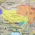 tibet claims.jpg