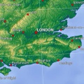 topografik harita London.jpg