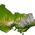topografik harita Victoria.jpg
