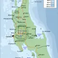 topografik harita Zanzibar.png