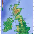 topografik harita britanya.jpg