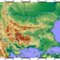 topografik harita bulgaristan bulgaristann.jpg