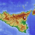 topografik harita sicilya.jpg