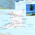 trinidad ve tobago.jpg