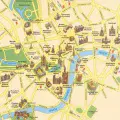 turist harita London.jpg