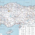 turistik turkiye haritasi.jpg