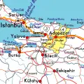turkiye adapazari harita.png