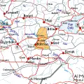 turkiye batman harita.png