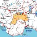 turkiye burdur harita.png