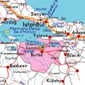 turkiye bursa harita.png