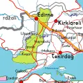 turkiye edirne harita.png