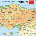 turkiye fiziki harita.gif