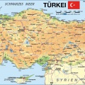 turkiye fiziki harita.jpg