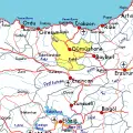 turkiye gumushane harita.png