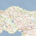 turkiye haritasi.gif