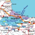 turkiye istanbul ve yalova harita.png