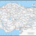 turkiye karayollari haritasi.jpg