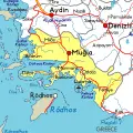 turkiye mugla harita.png