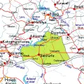 turkiye sanliurfa harita.png