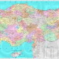 turkiye siyasi haritasi.jpg