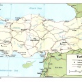 turkiye turistik yerler.jpg