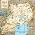 uganda harita.jpg