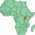 uganda harita konum 2.gif