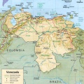 venezuela harita.jpg