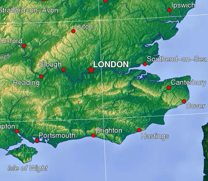 topografik_harita_London.jpg