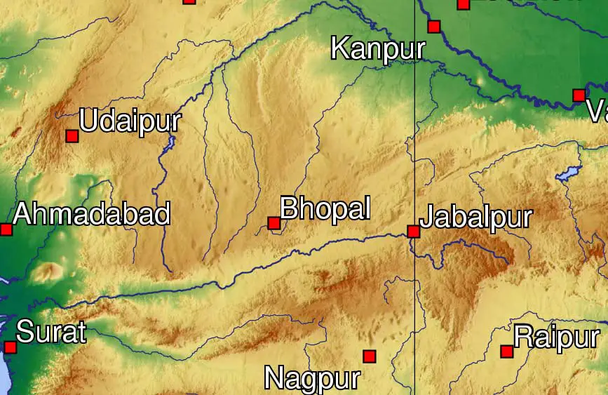 topografik_harita_Madhya_Pradesh.jpg