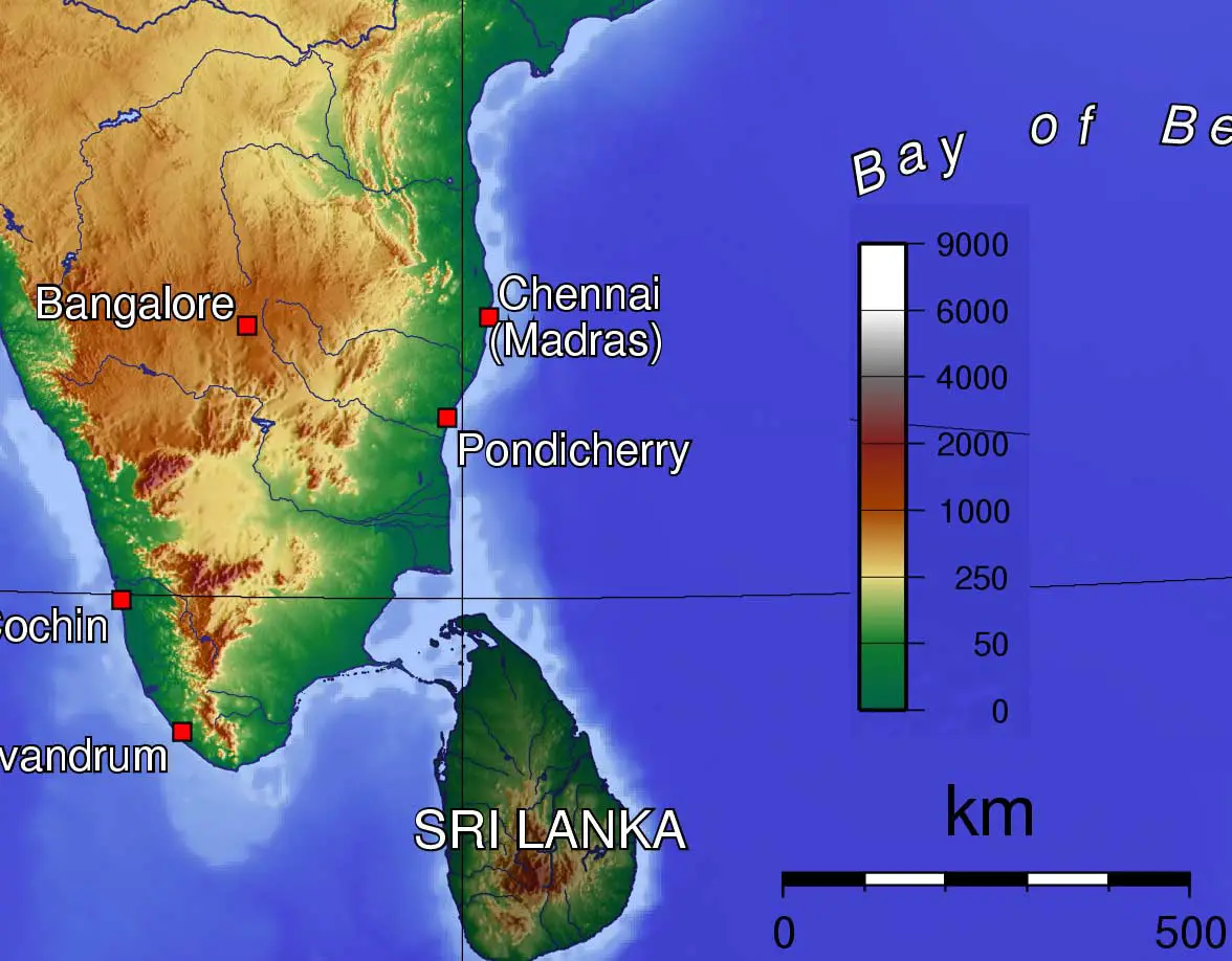topografik_harita_Tamil_Nadu.jpg