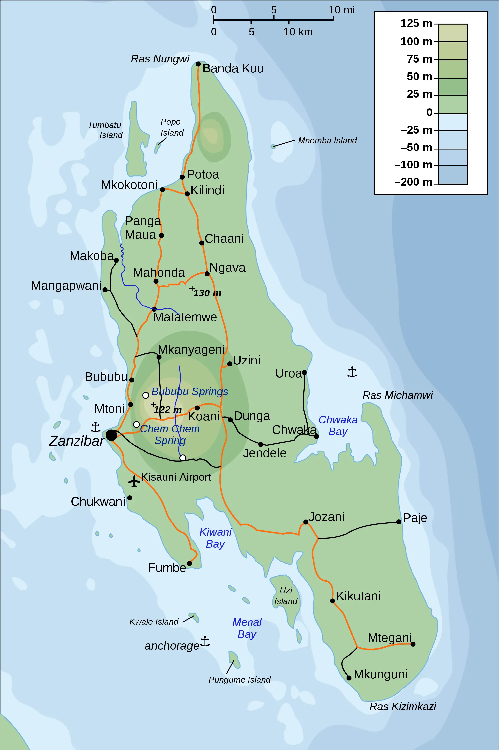 topografik_harita_Zanzibar.png