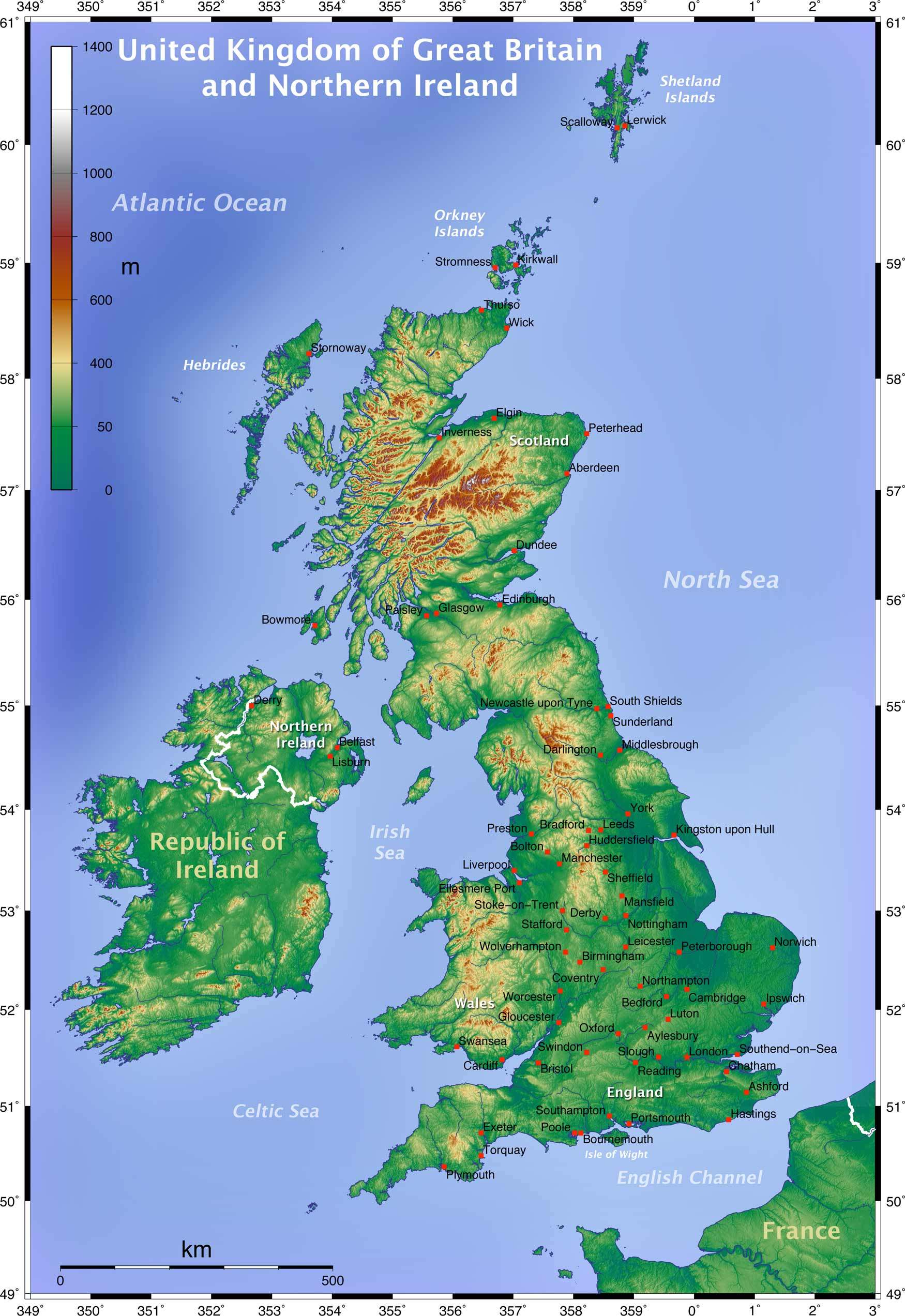 topografik_harita_britanya.jpg